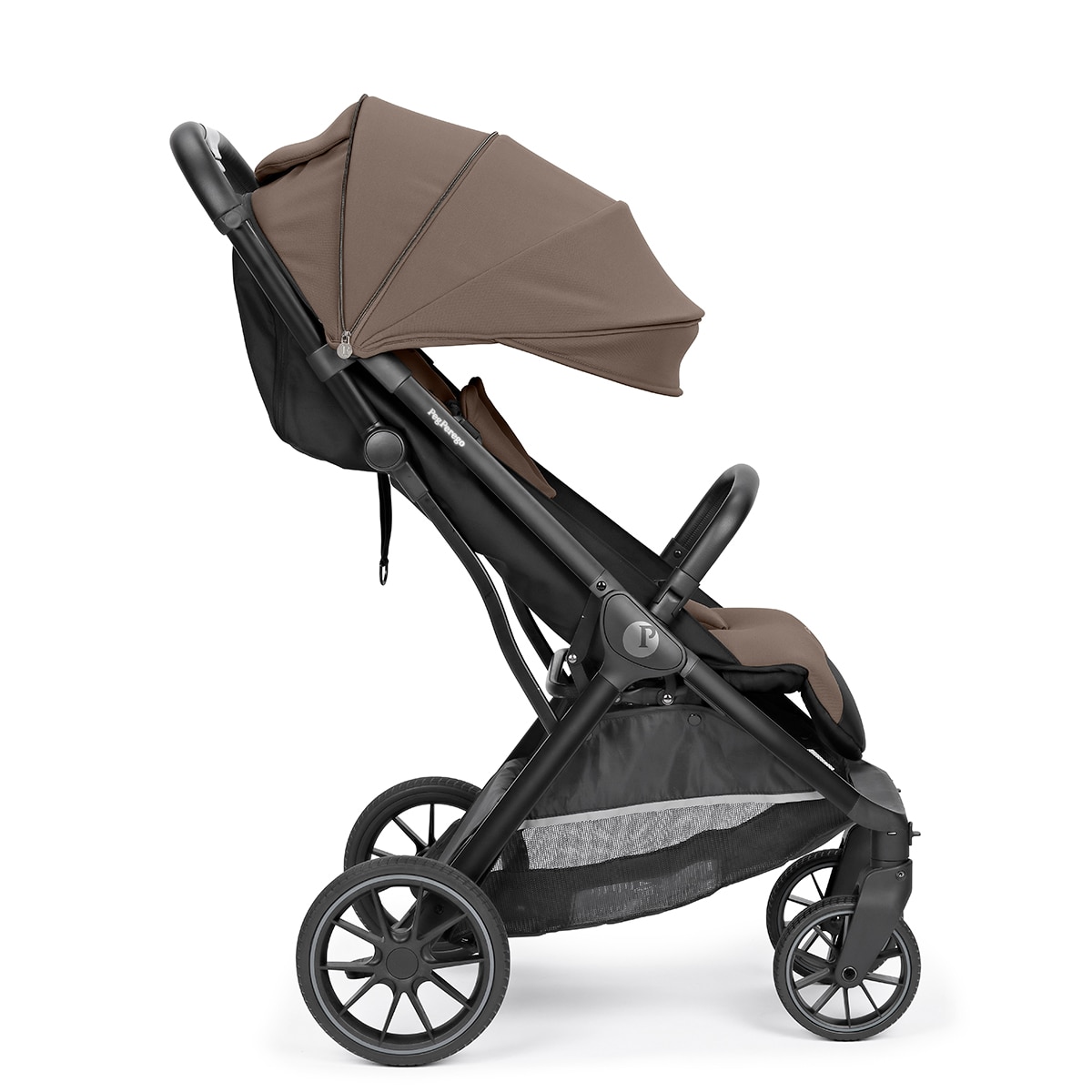 Carrinho de Passeio Ligeiro X-Country X-Country Bege-10