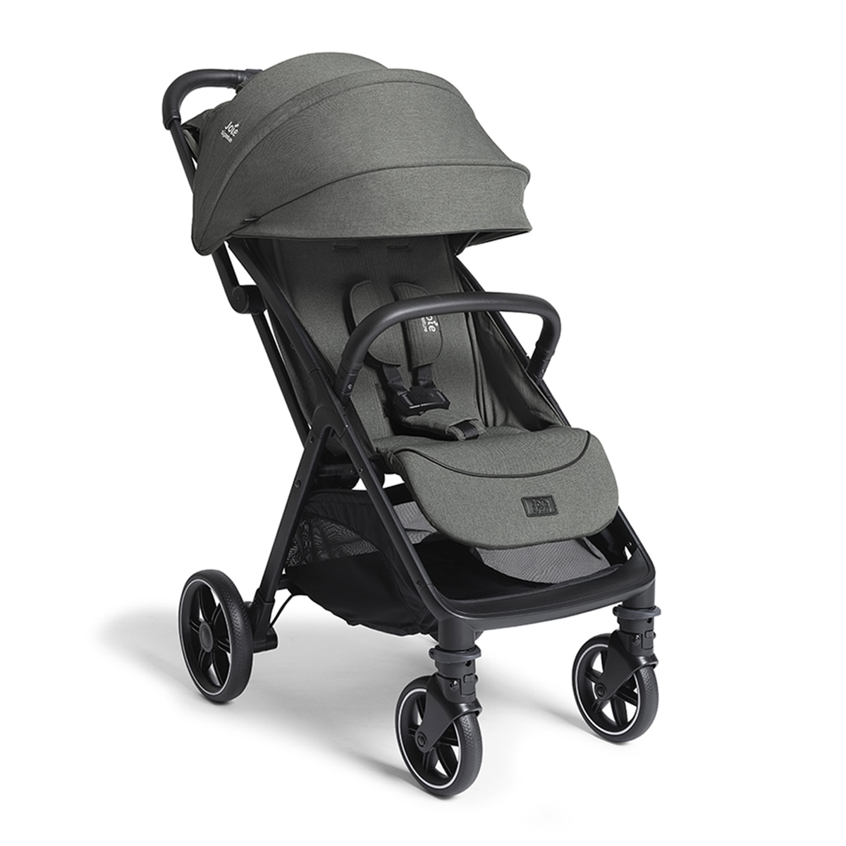 Joie Signature - Silla de Paseo Ligera Joie Signature Parcel LX.