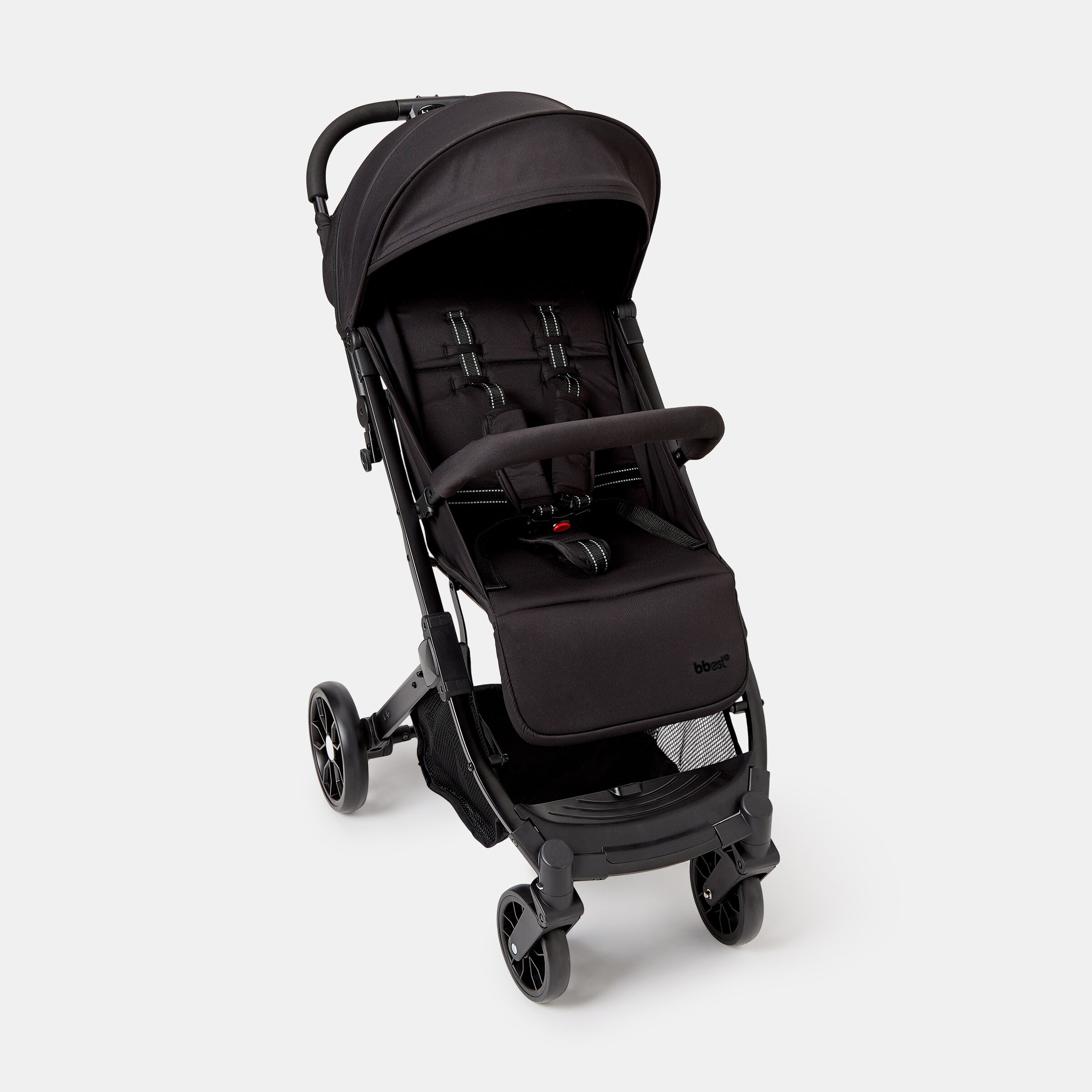bbest - Silla de paseo Travel de Bbest.