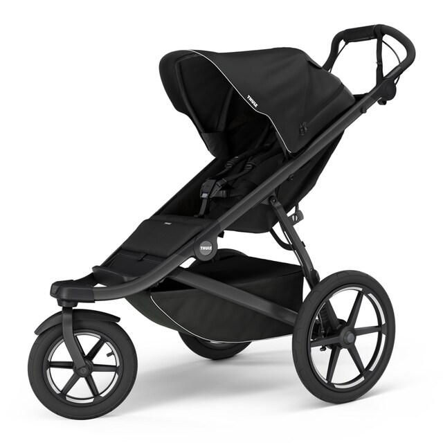 Silla de paseo Thule Urban Glide 3
