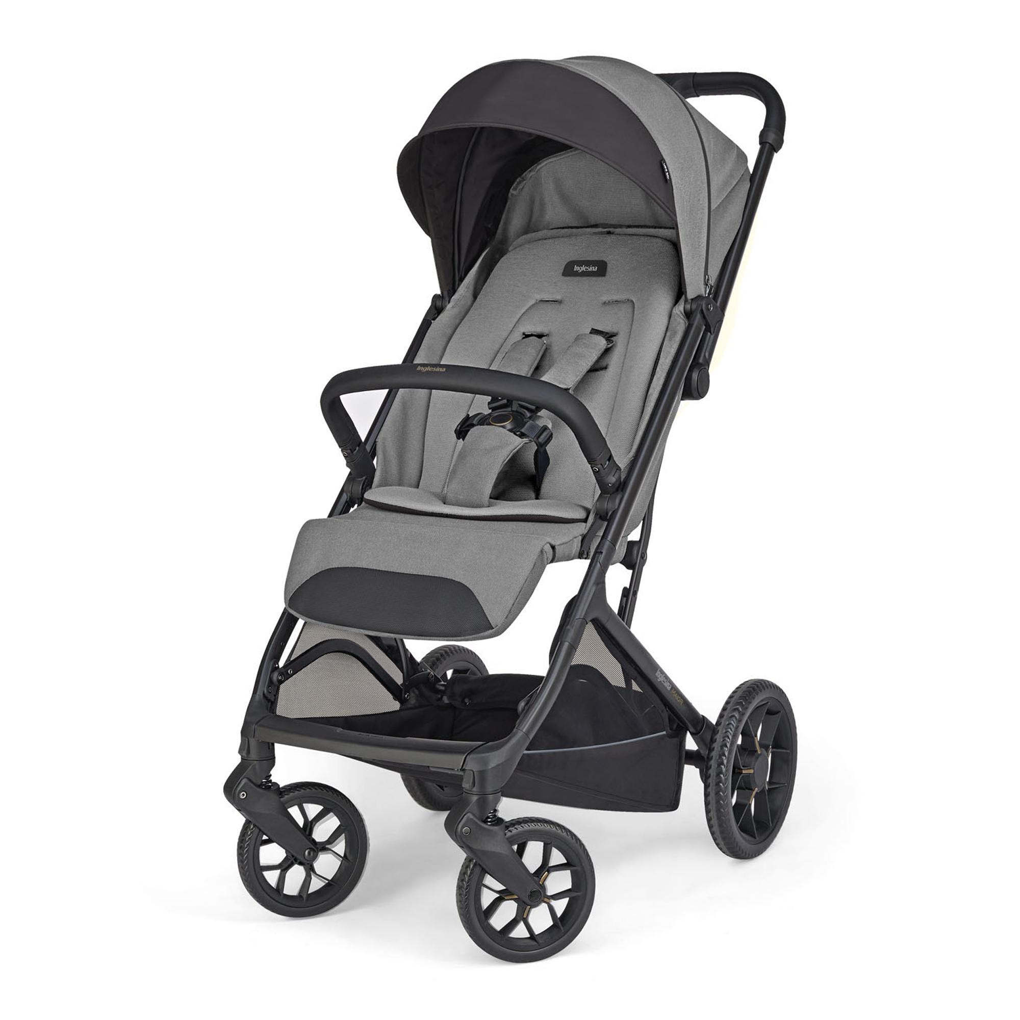 Imagem 0 de Carrinho de Passeio Inglesina Maior