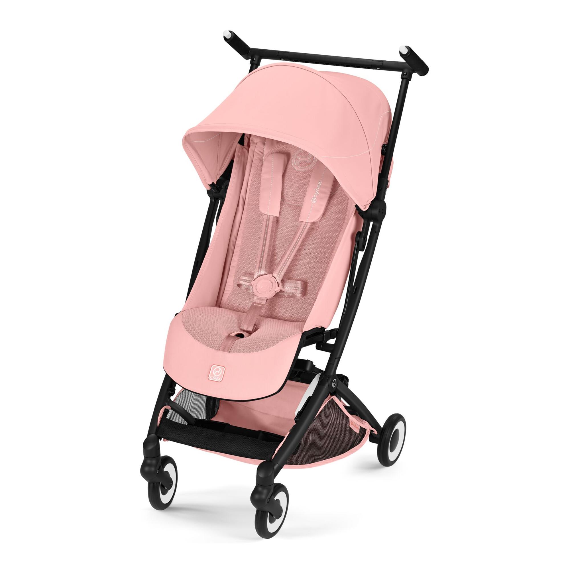 Imagem 0 de Carrinho de Passeio CYBEX Libelle
