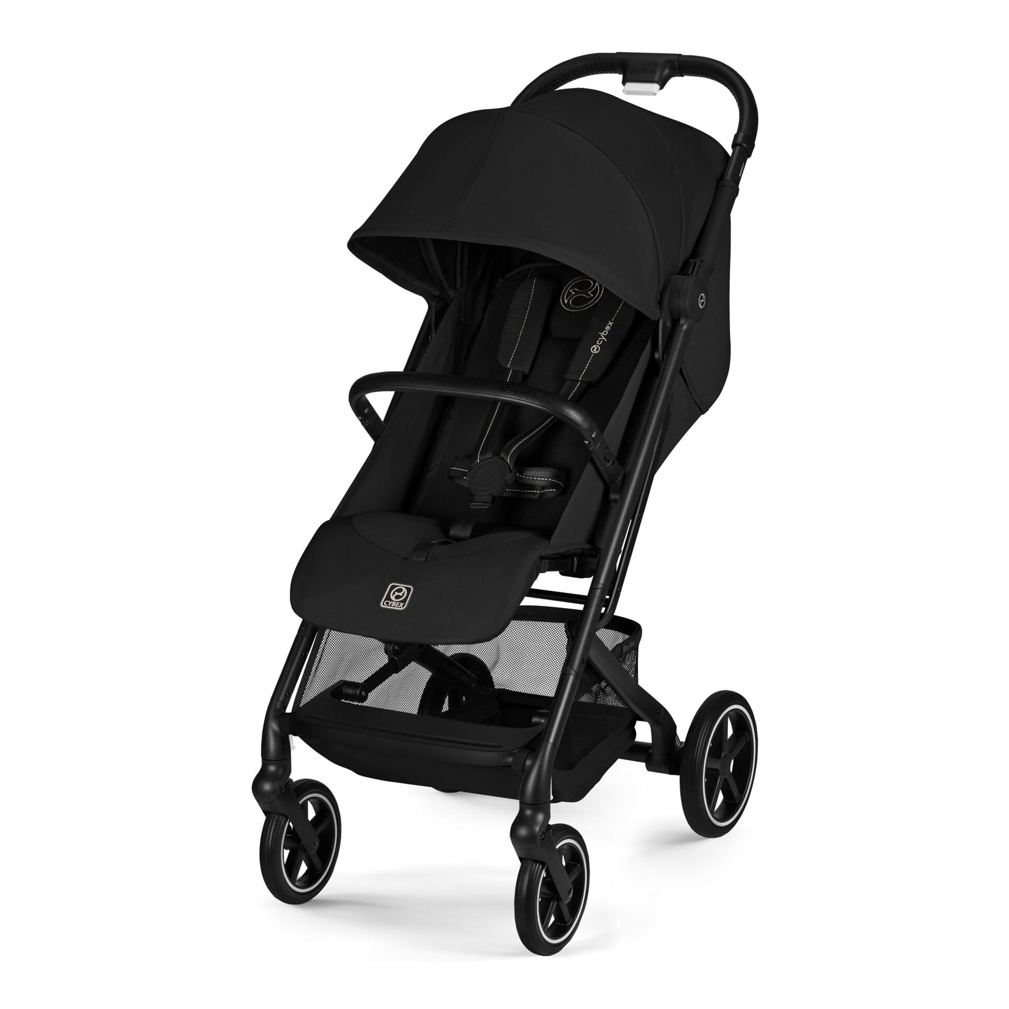Imagem 0 de Carrinho de Passeio CYBEX Beezy