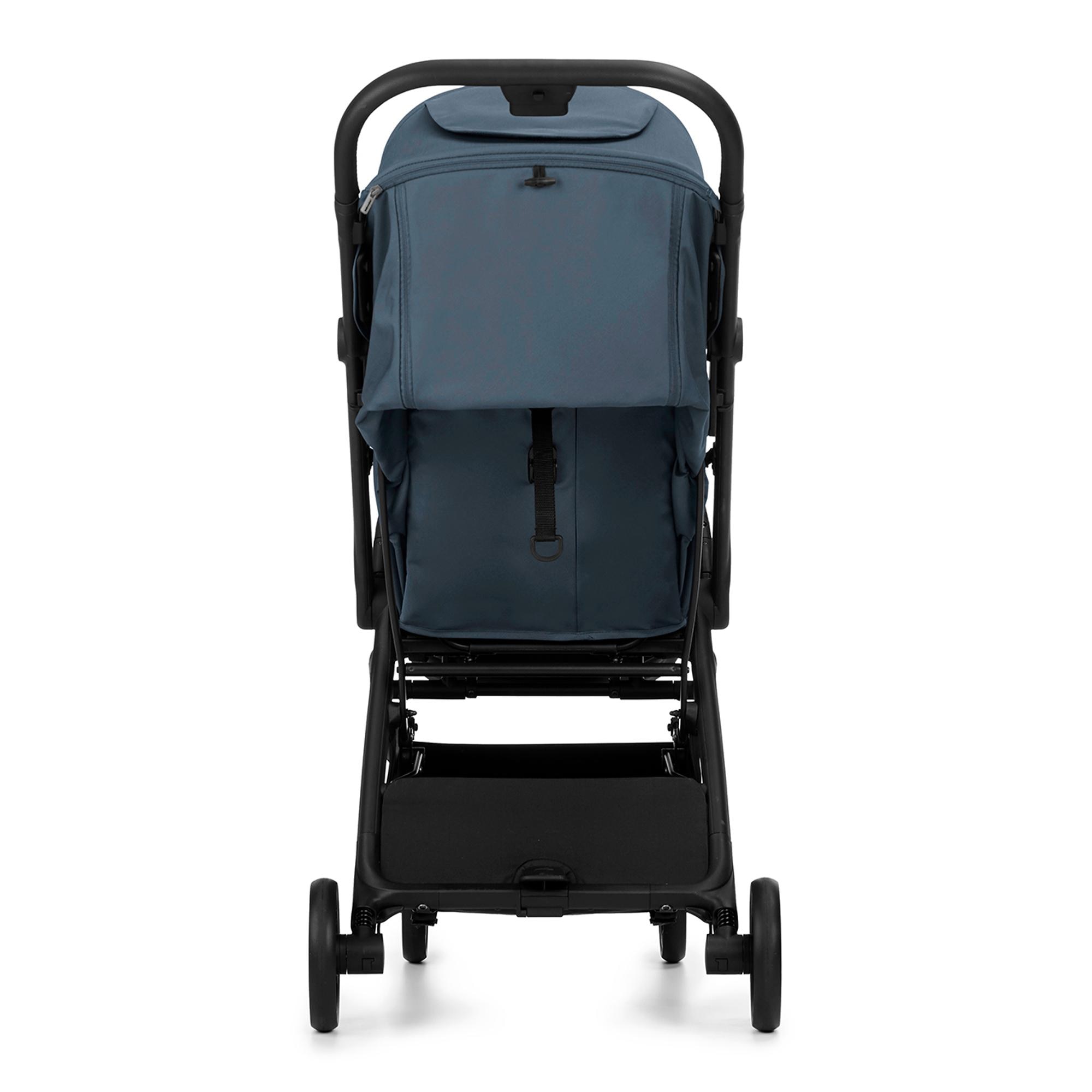 Carrinho de Passeio até 26 kg Jané Clap Azul-2