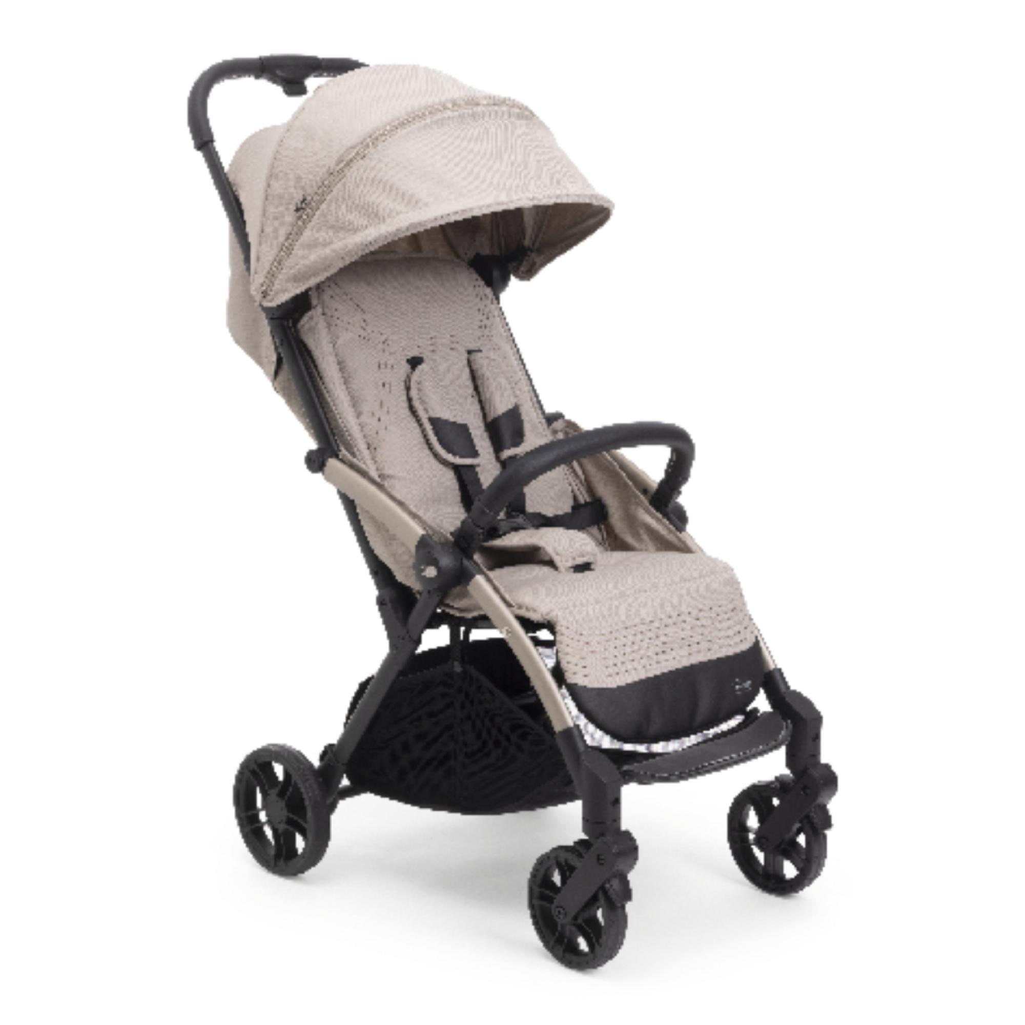 Imagem 0 de Carrinho de Passeio Goody XPlus