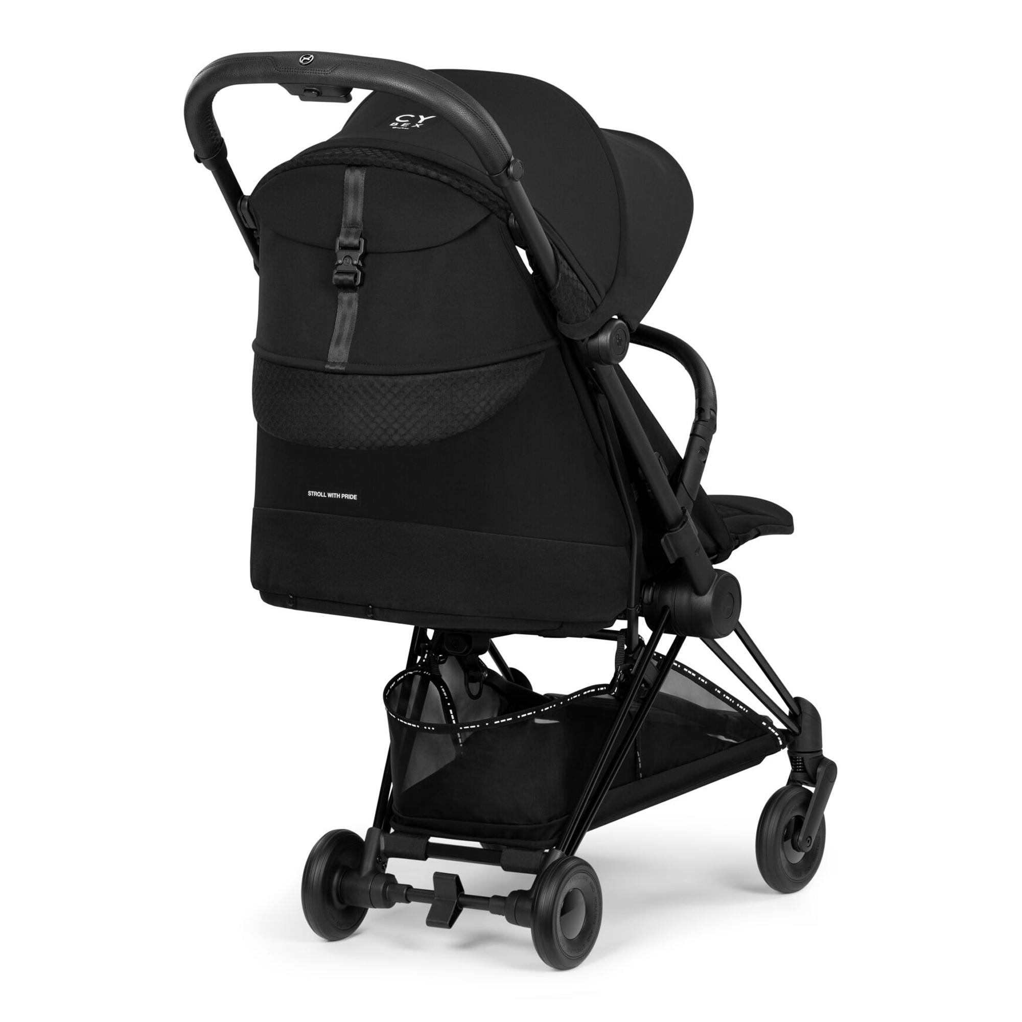 bugaboo address fashion backpacks canada The Bugaboo Donkey 6 Outdoor Patio Umbrellas Lexington Size:4/6 Weight