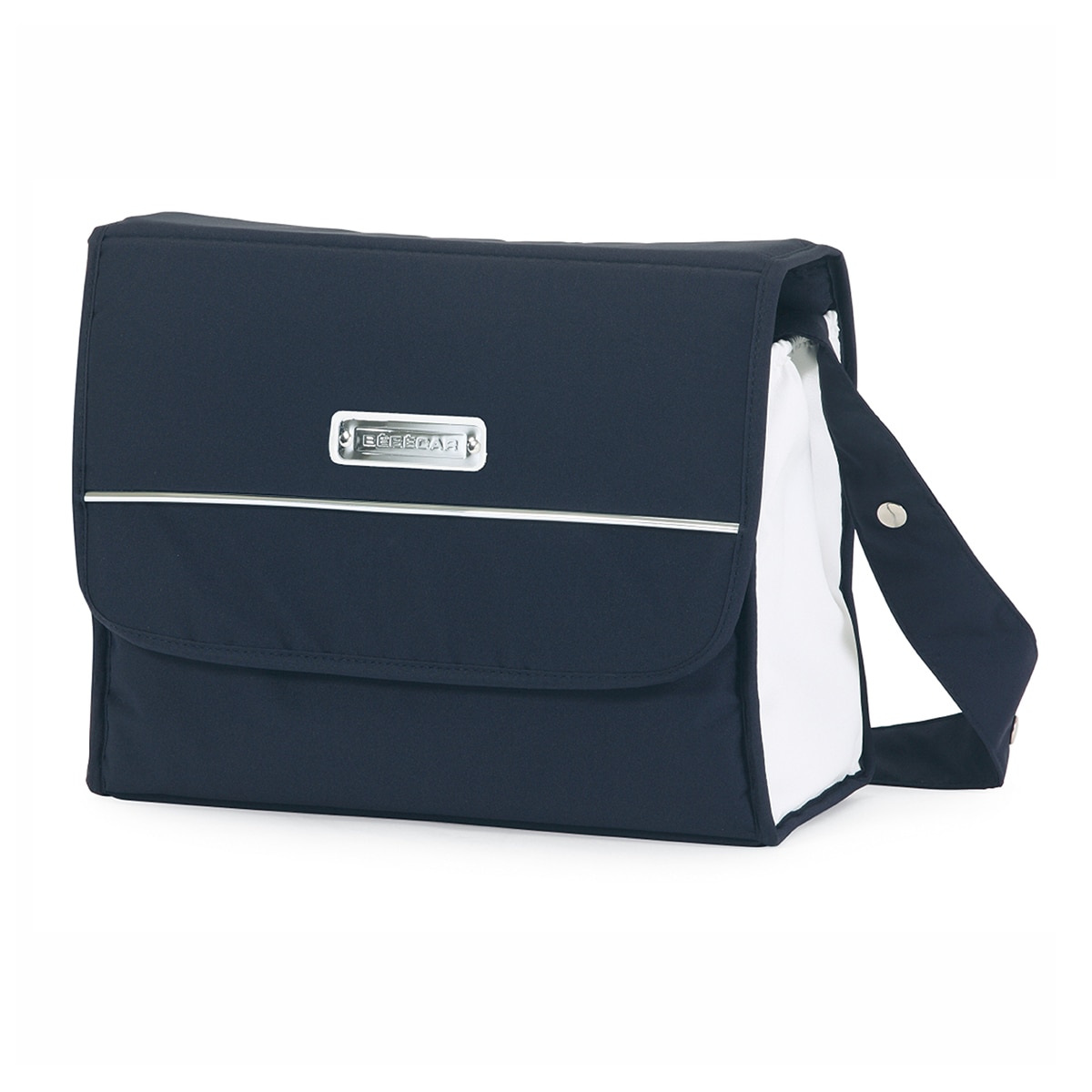 Imagem 0 de Mala Carré