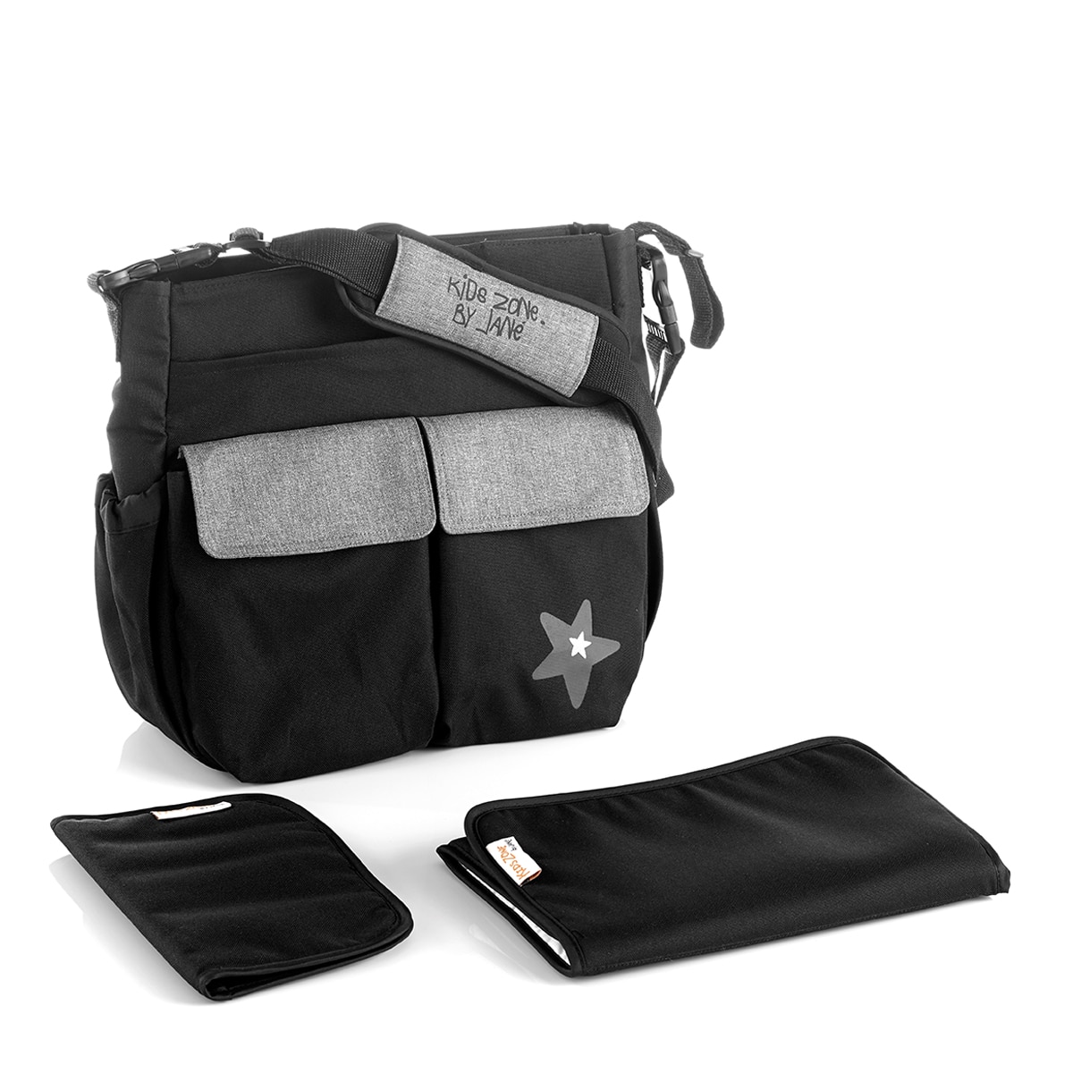 Jané - Bolso para carrito Jané Mama Bag.