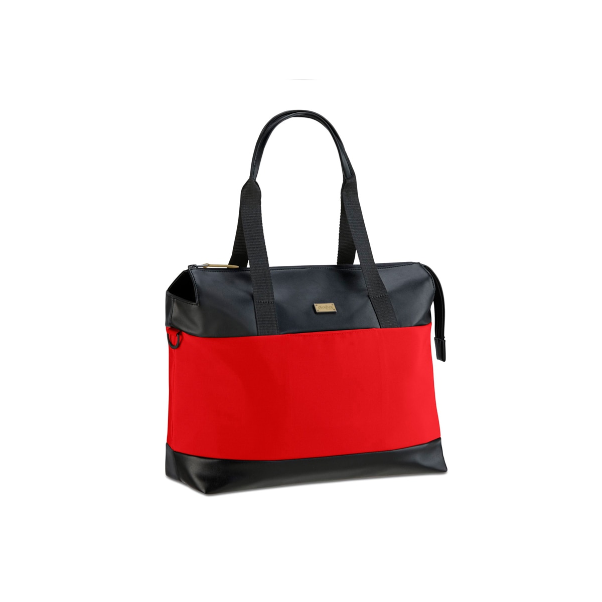 Cybex - Bolso cambiador CYBEX Mios.