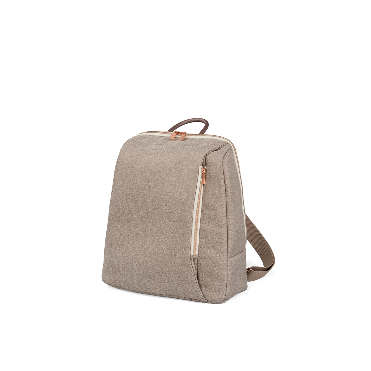Imagem 0 de Mochila