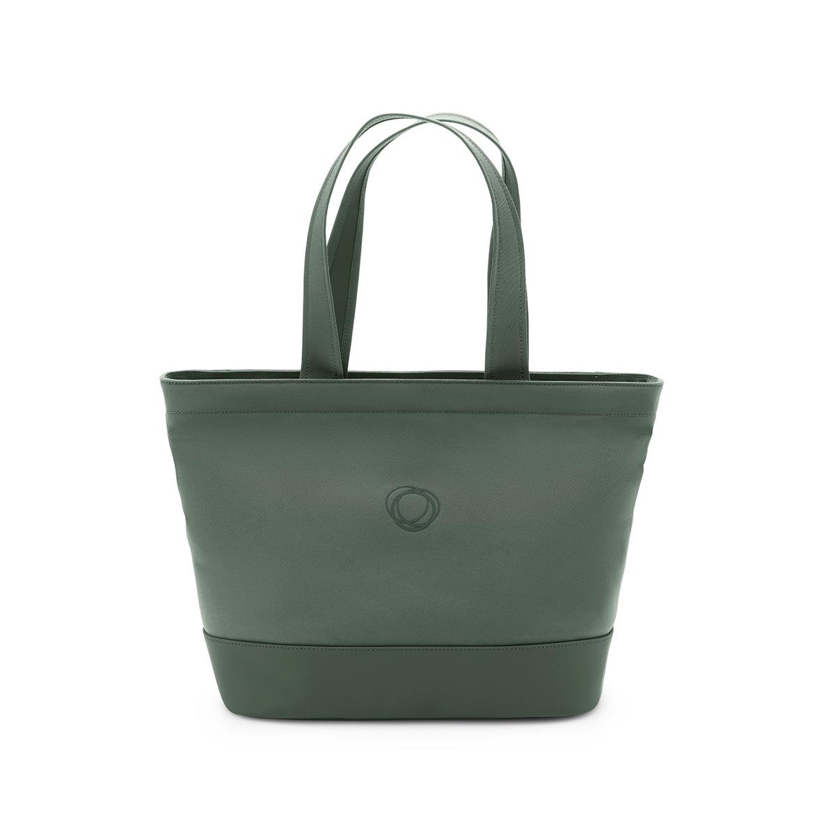 Bugaboo - Bolso cambiador Bugaboo.
