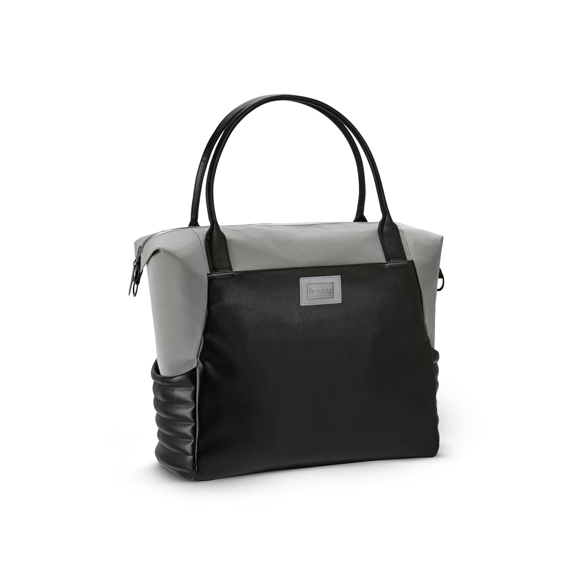 Cybex - Bolso cambiador CYBEX Priam.