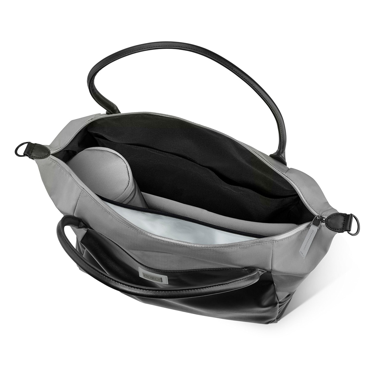 Bolso cambiador CYBEX Priam Gris Gris-2