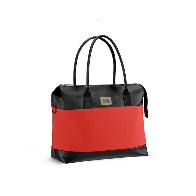 Bolso cambiador CYBEX Mios