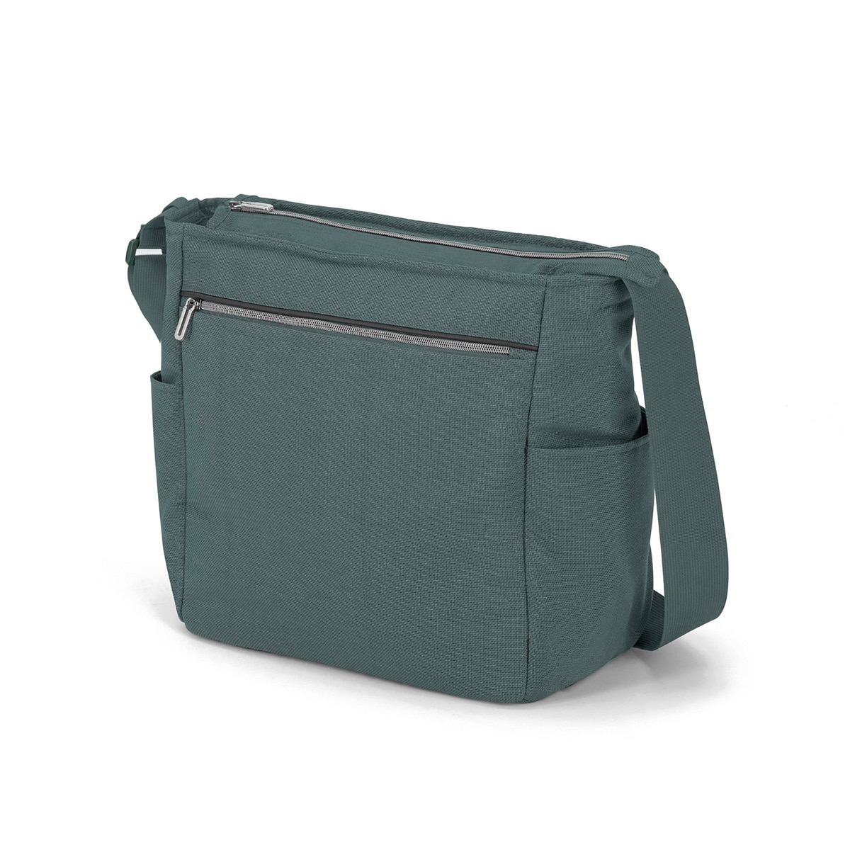 Mala de Passeio Aptica Day Bag - Esmerald Green Esmeralda-1