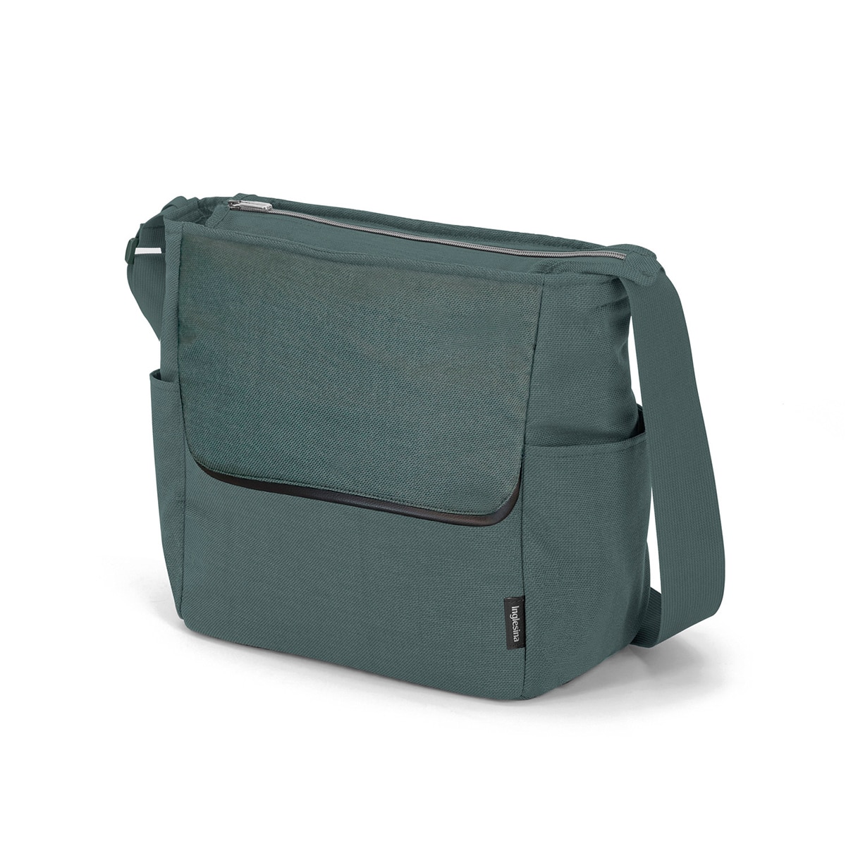 Mala de Passeio Aptica Day Bag - Esmerald Green Esmeralda-2