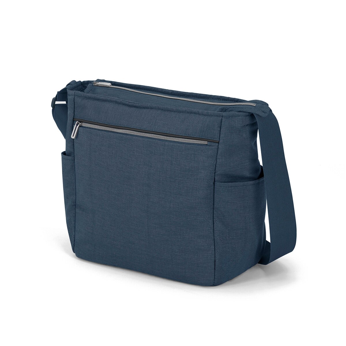 Bolso cambiador Inglesina Aptica Day Bag Resort Blue - Azul marino Azul marino-1