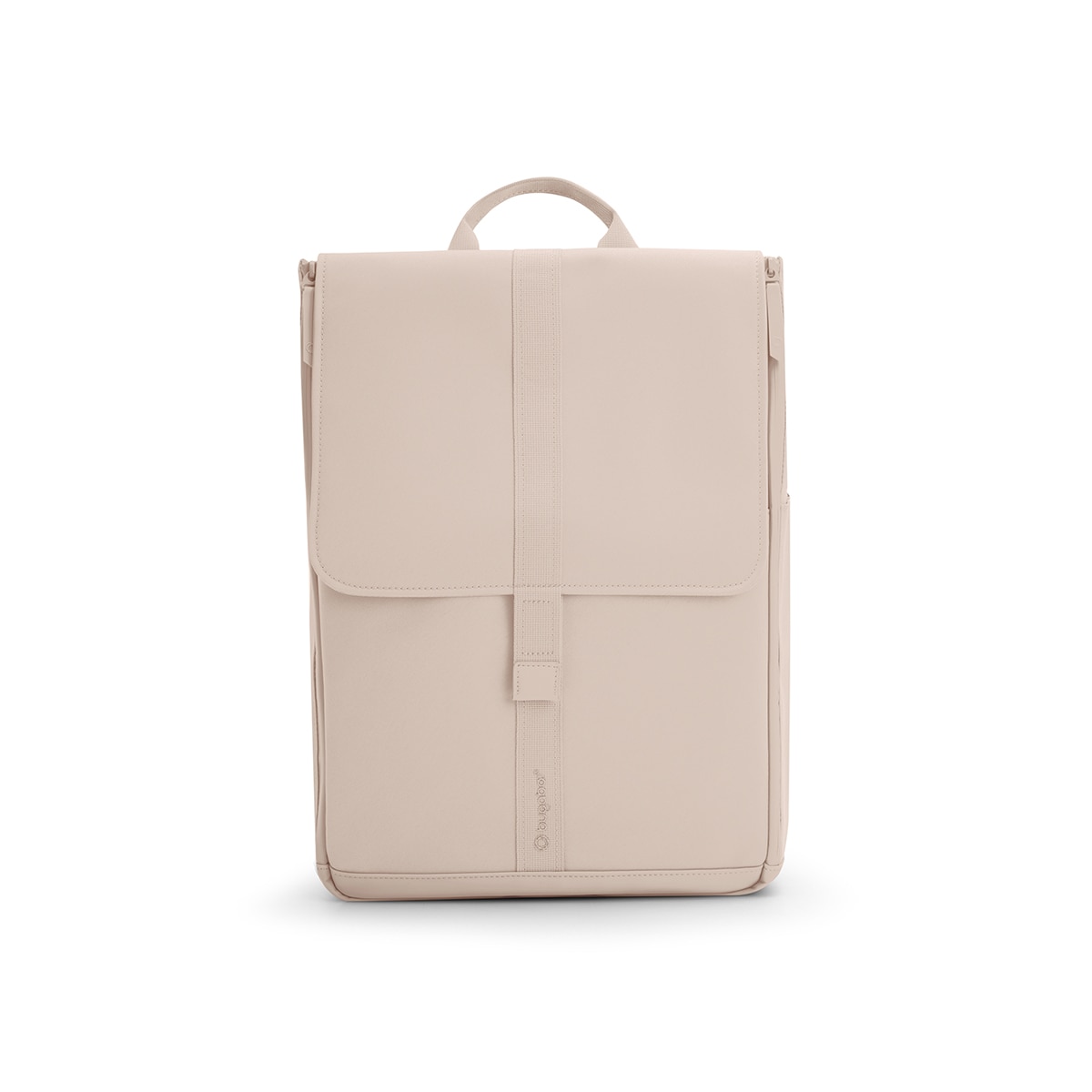 Bugaboo - Mochila con cambiador Bugaboo.