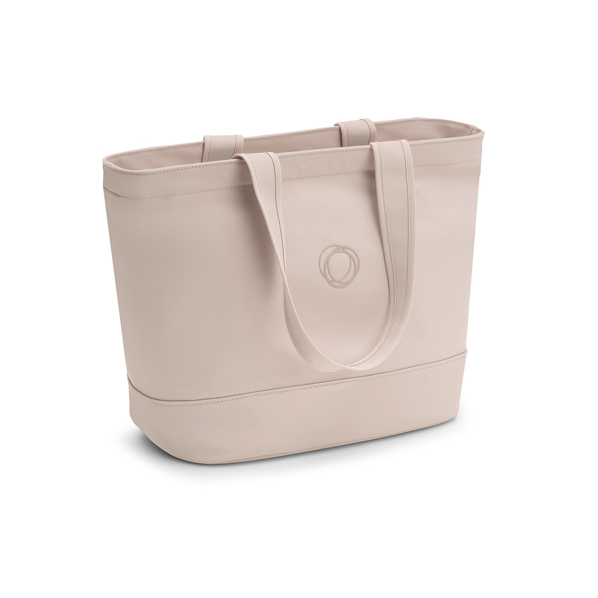 Bolso cambiador Bugaboo - Marrón Marrón-2