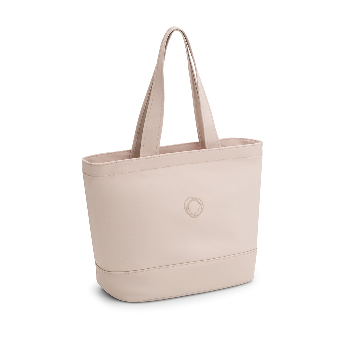 Bolso cambiador Bugaboo - Marrón Marrón-3
