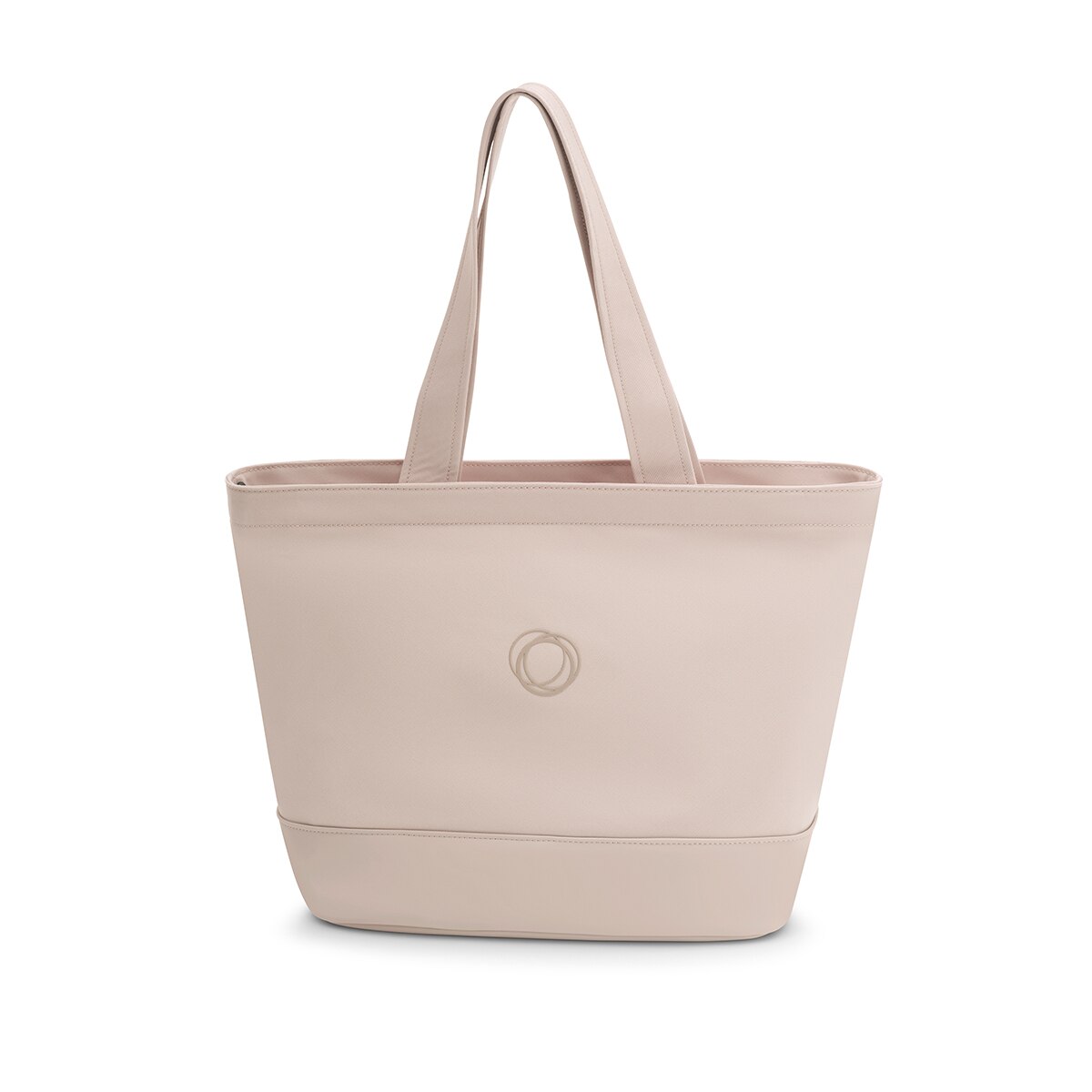 Bolso cambiador Bugaboo - Marrón Marrón-4
