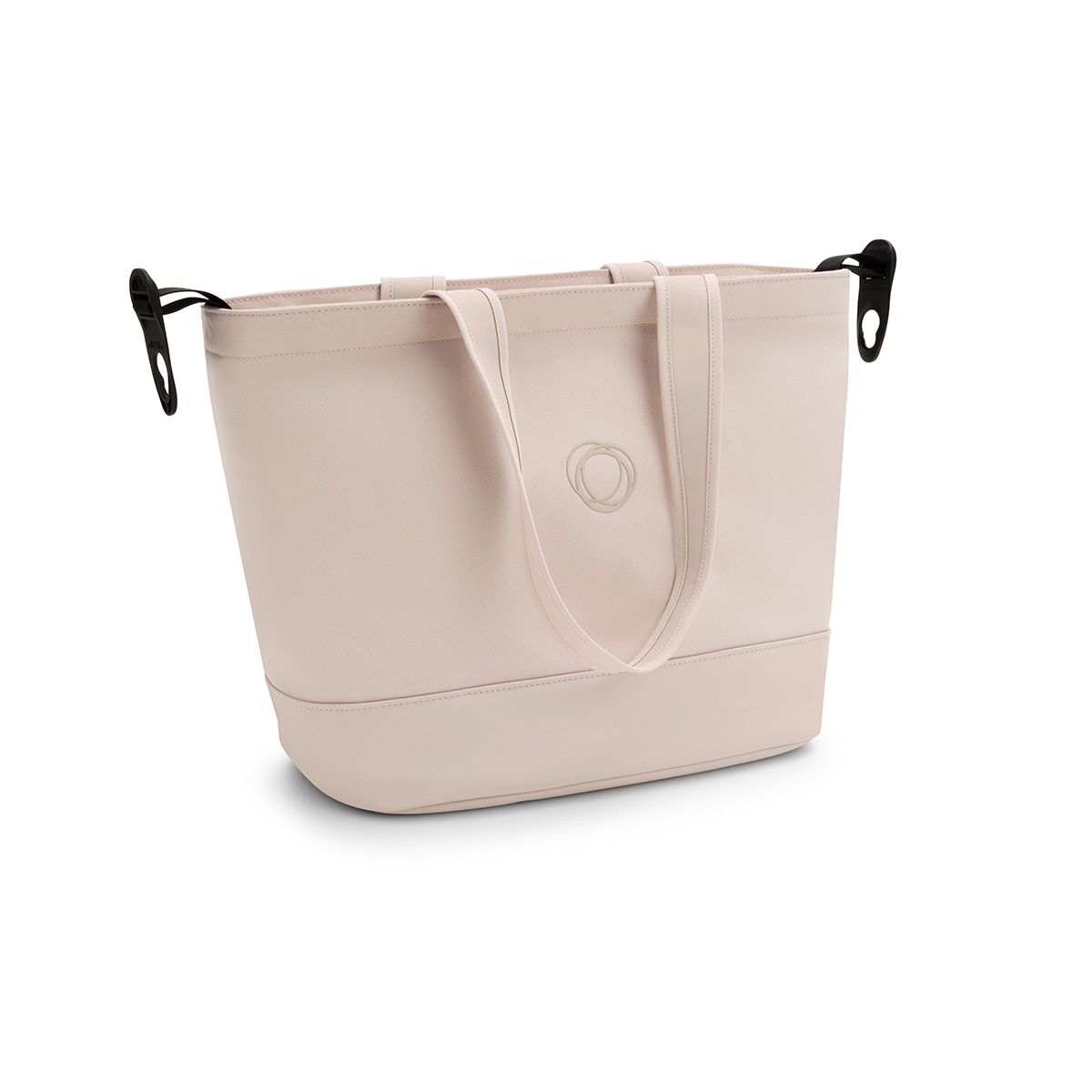 Bolso cambiador Bugaboo - Marrón Marrón-5