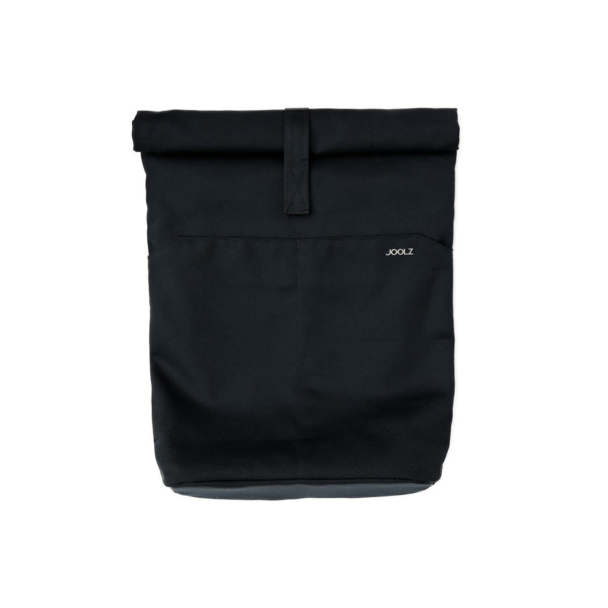 Bolsa Lateral Geo²/Geo3 Preto-1
