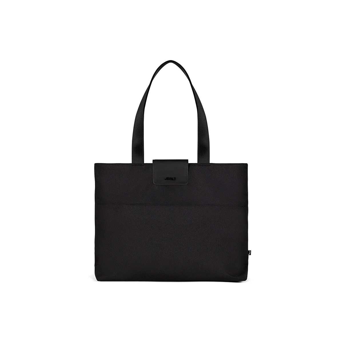 Joolz - Bolso Cambiador Joolz.