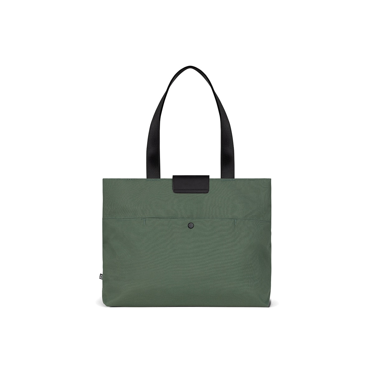 Joolz - Bolso Cambiador Joolz.