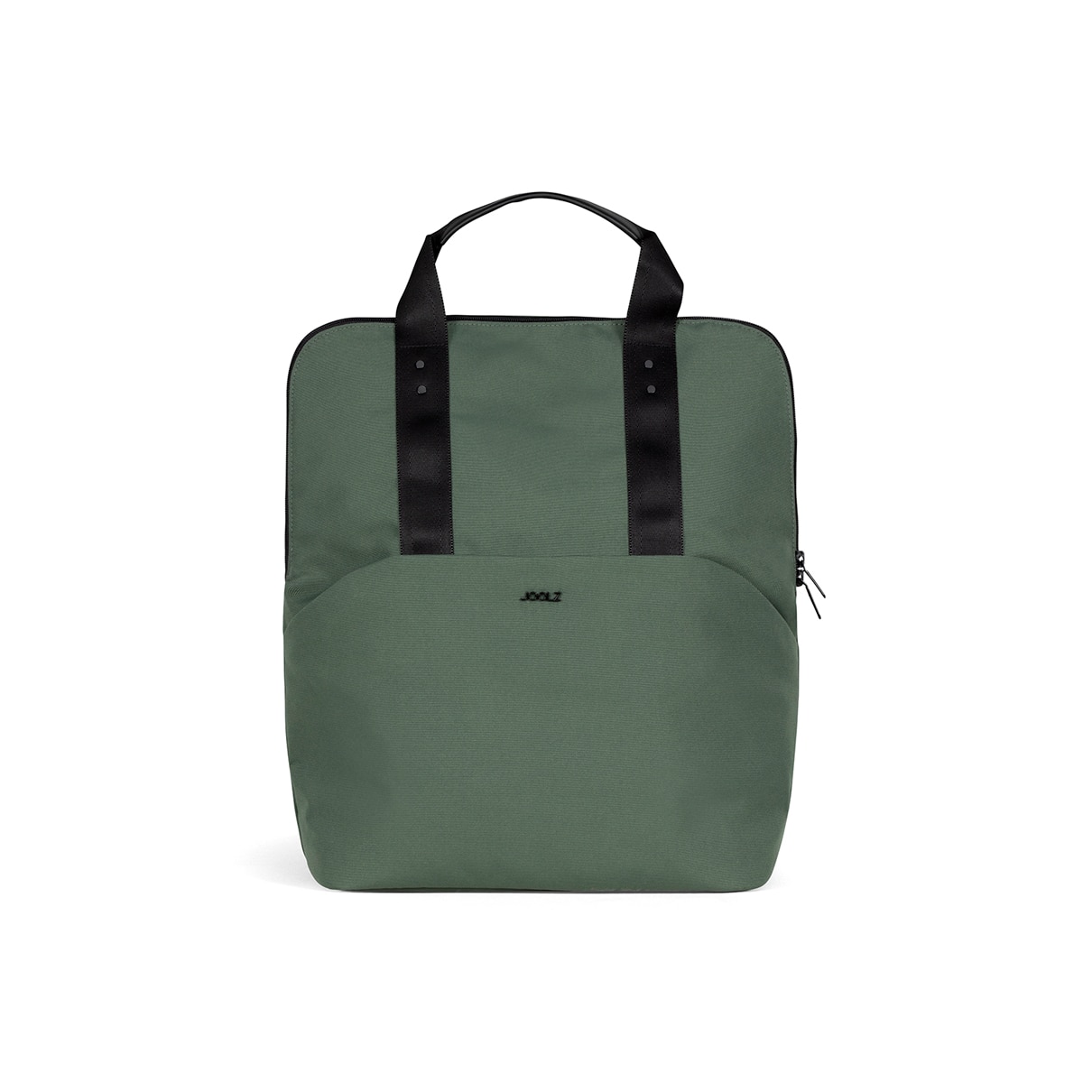 Joolz - Mochila Cambiador Joolz.