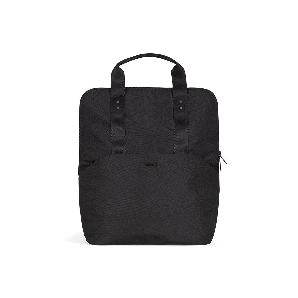 Joolz - Mochila Cambiador Joolz.