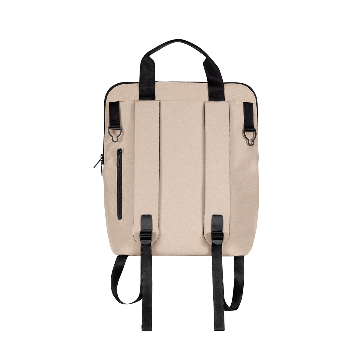 Mochila Muda Fraldas Joolz Castanho-2