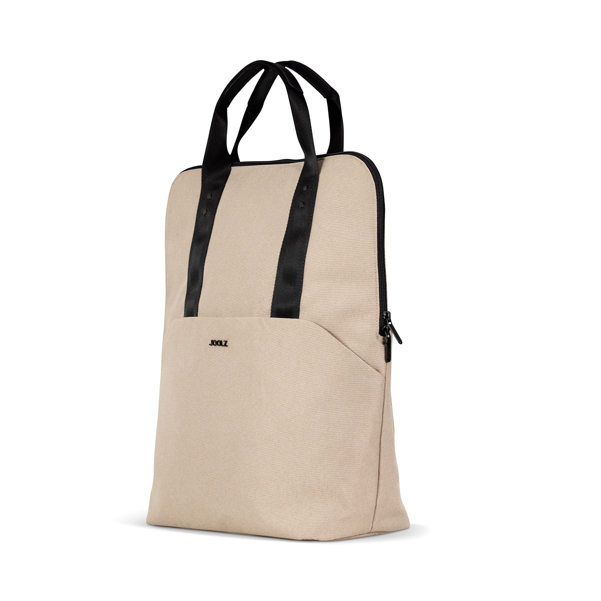 Mochila Muda Fraldas Joolz Castanho-3