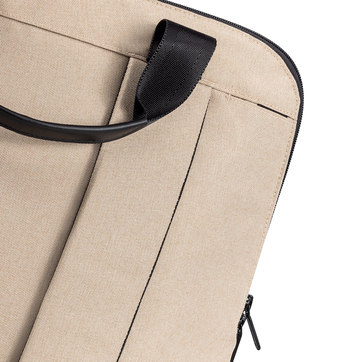 Mochila Muda Fraldas Joolz Castanho-5