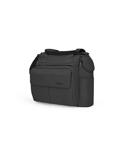 Imagem 0 de Mala Dual Bag Electa com Muda Fraldas