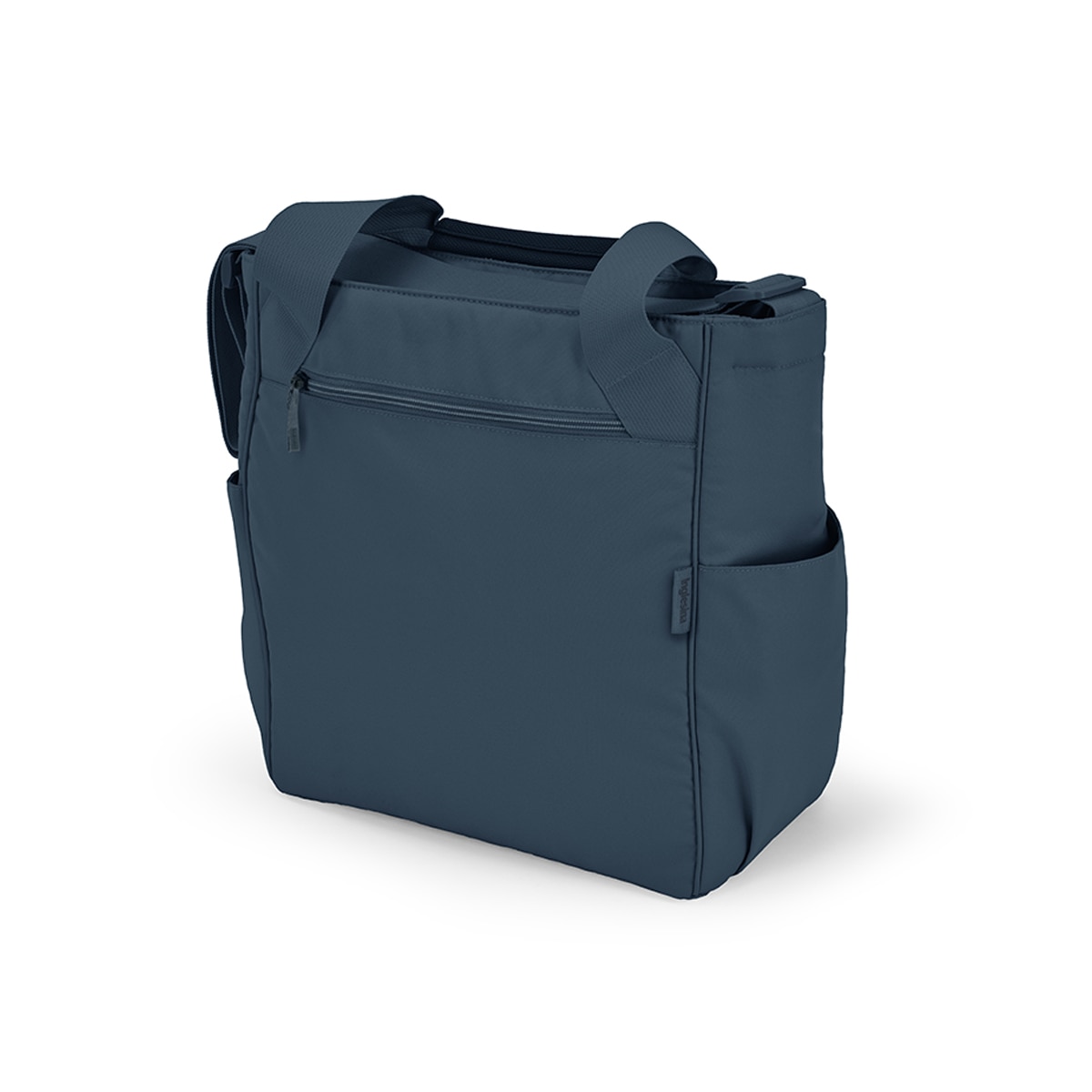 Inglesina - Bolso Inglesina day bag electa con cambiador.
