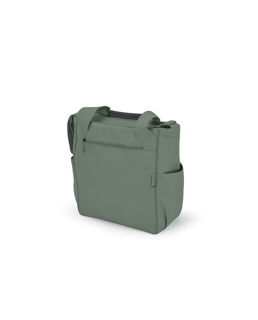 Inglesina - Bolso Inglesina day bag electa con cambiador.