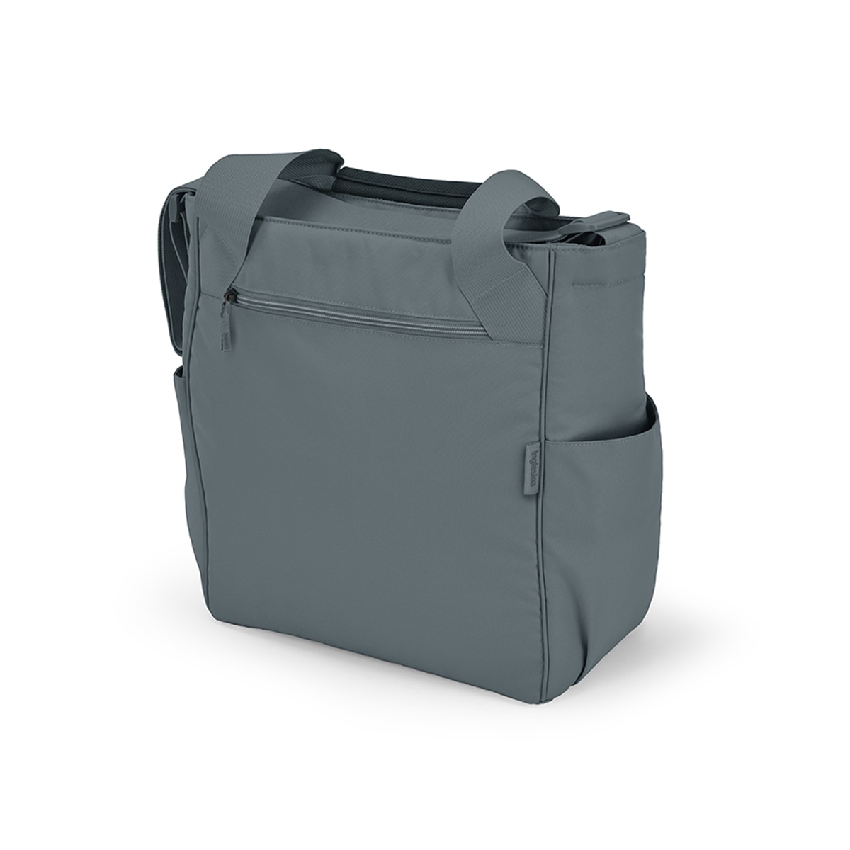 Inglesina - Bolso Inglesina day bag electa con cambiador.