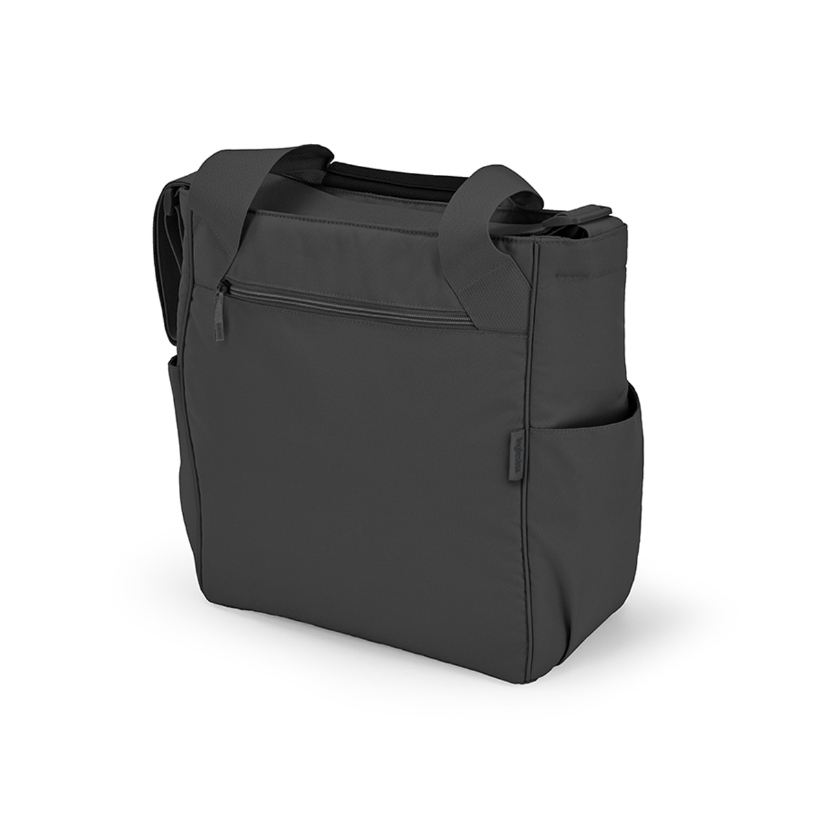 Inglesina - Bolso Inglesina day bag electa con cambiador.