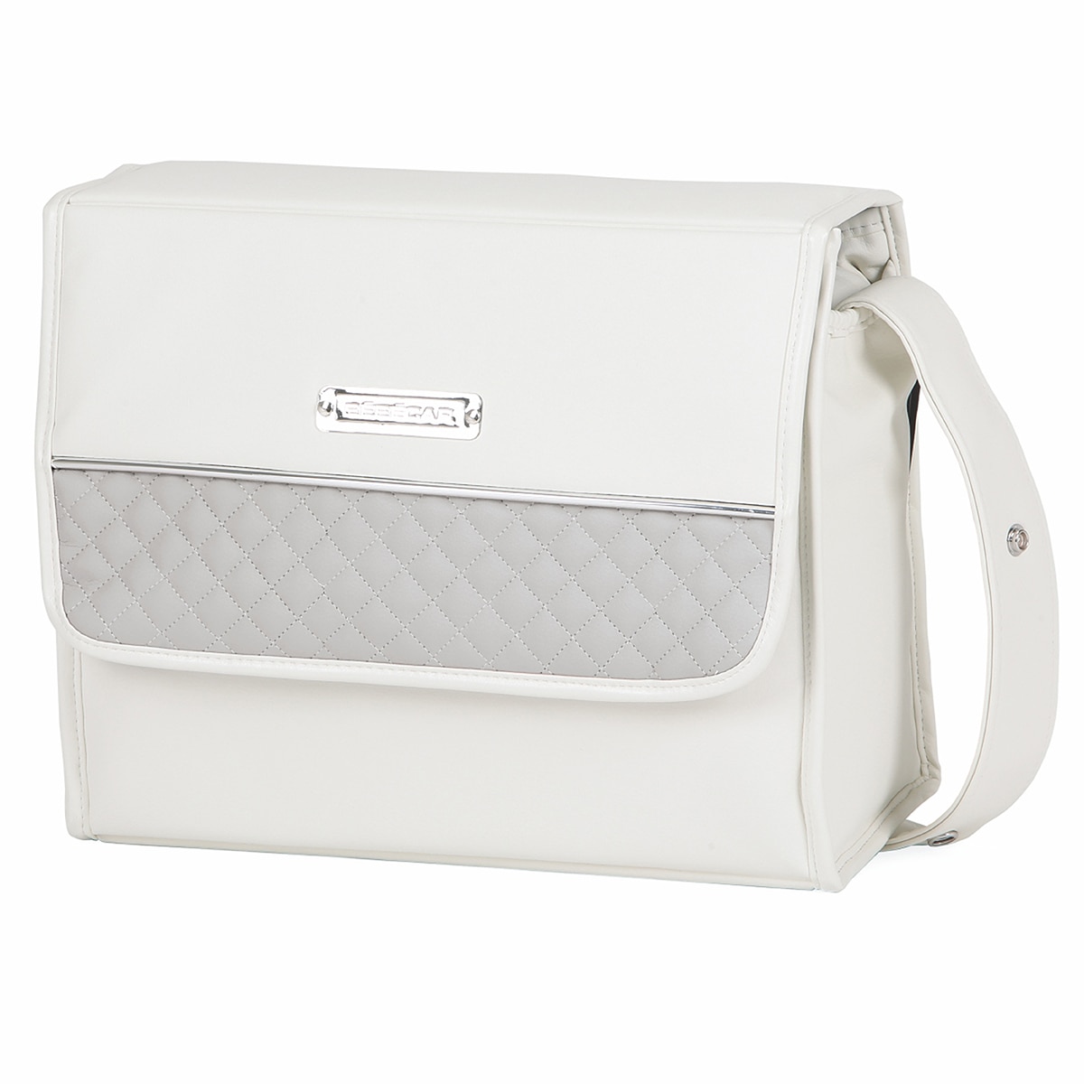 Imagem 0 de Mala Carré