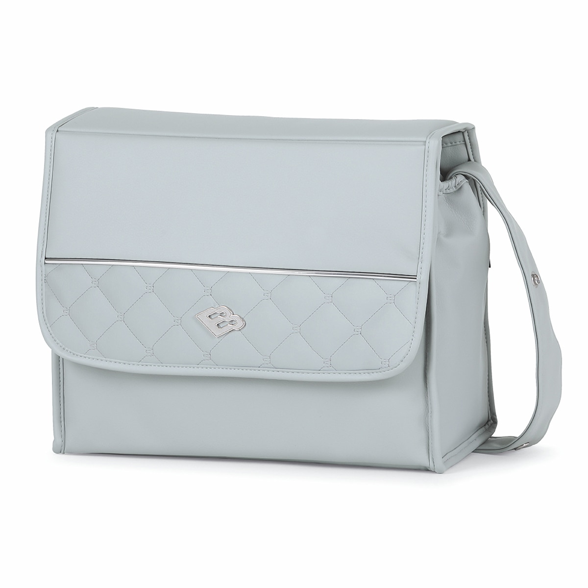 Imagem 0 de Mala Carré