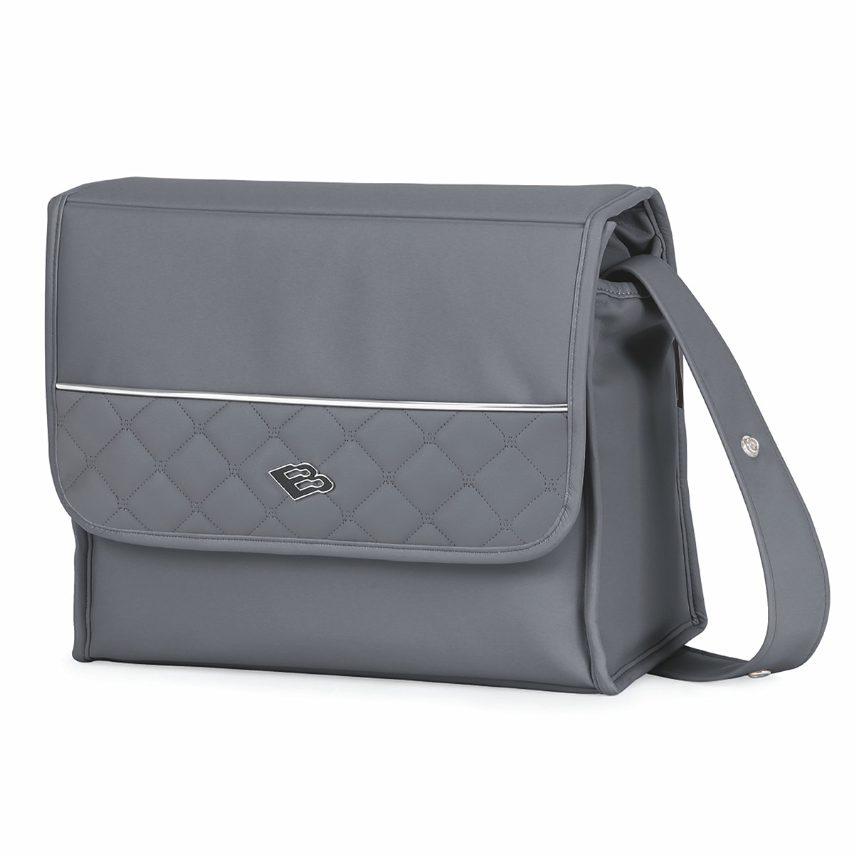 Imagem 0 de Mala Carré