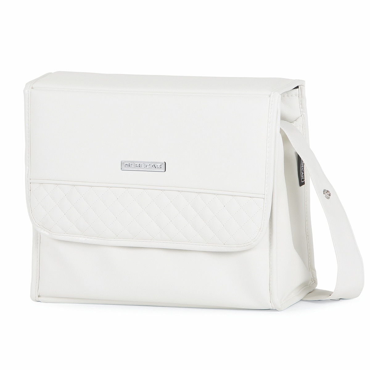 Imagem 0 de Mala Carré