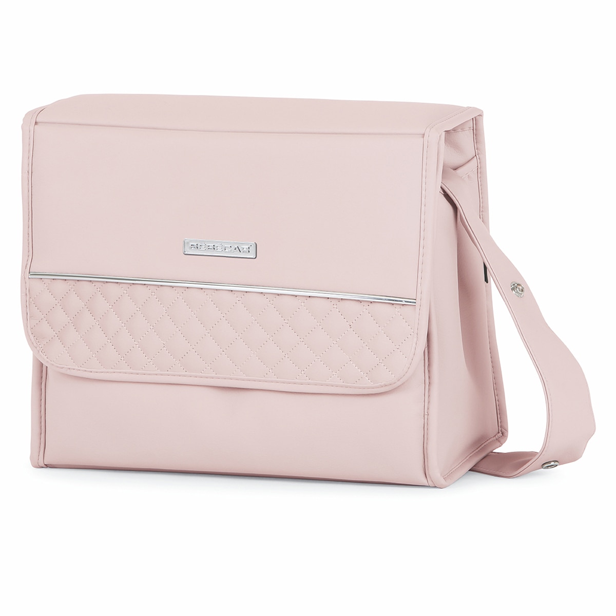 Imagem 0 de Mala Carré