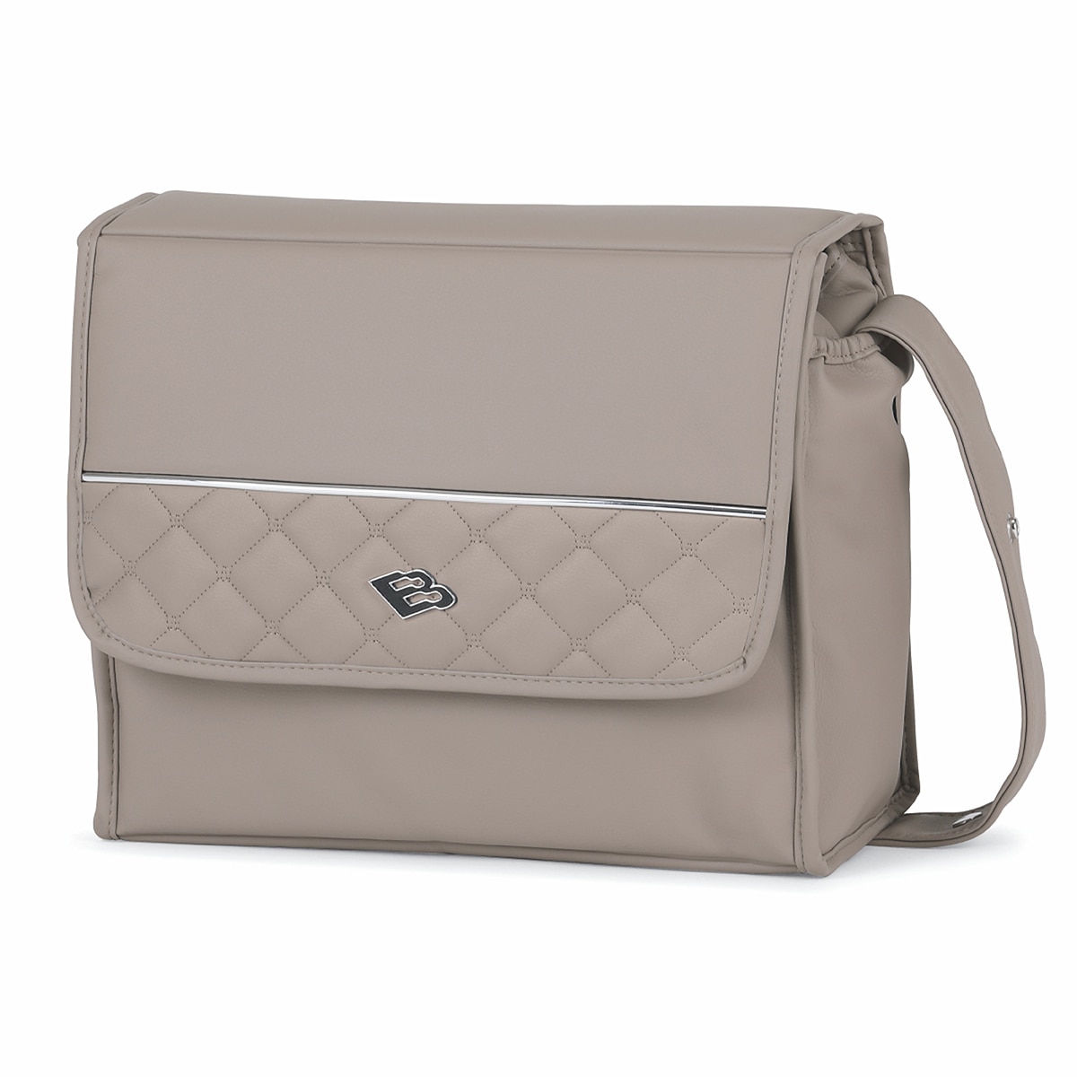 Imagem 0 de Mala Carré