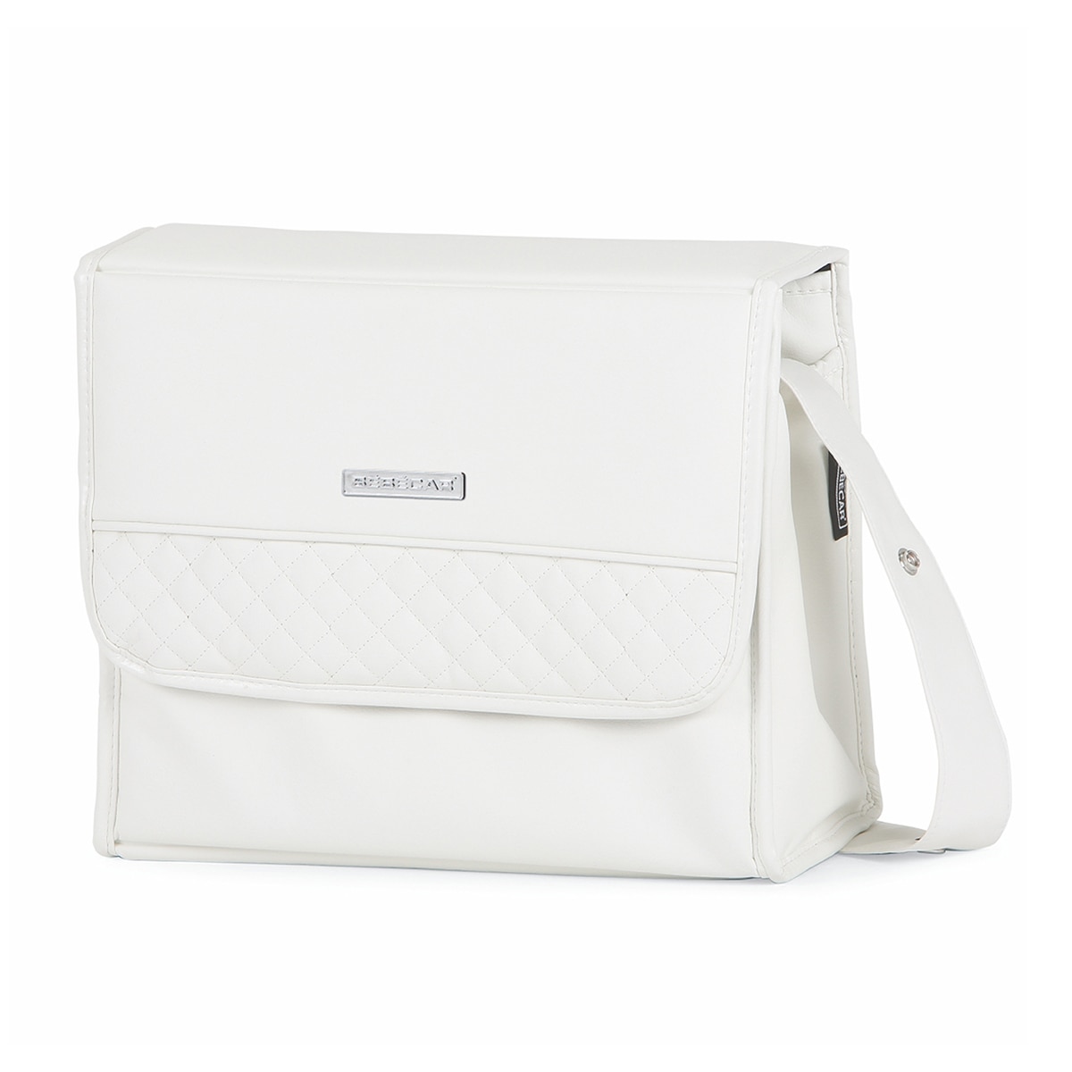 Mala Carré Branco-1