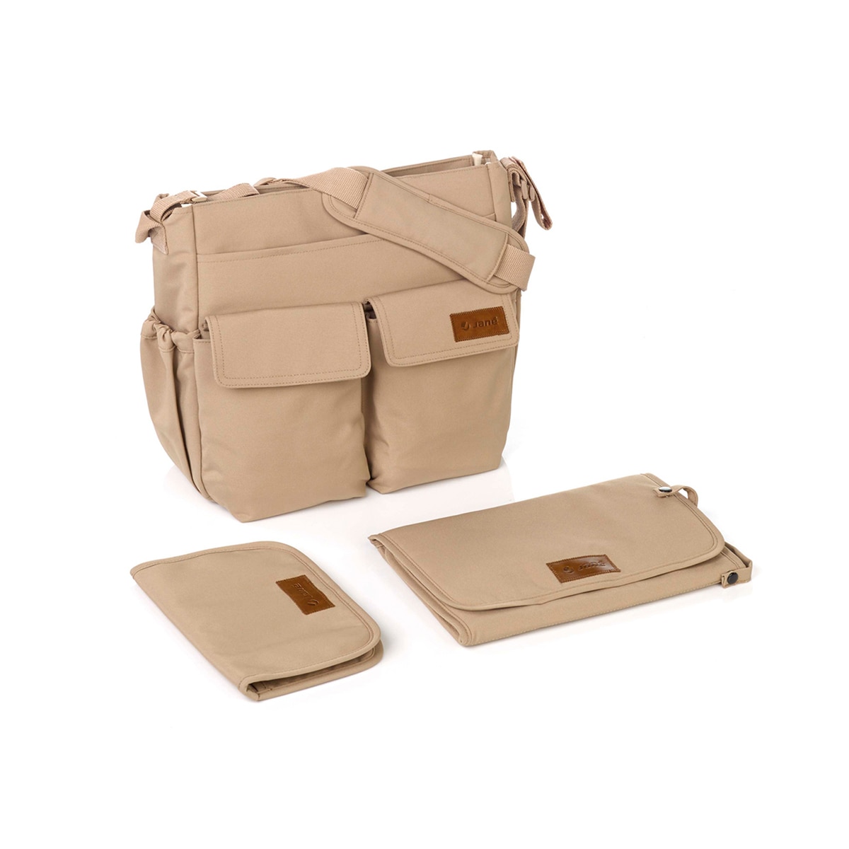 Imagem 0 de Bolsa para Carrinho Mama Bag