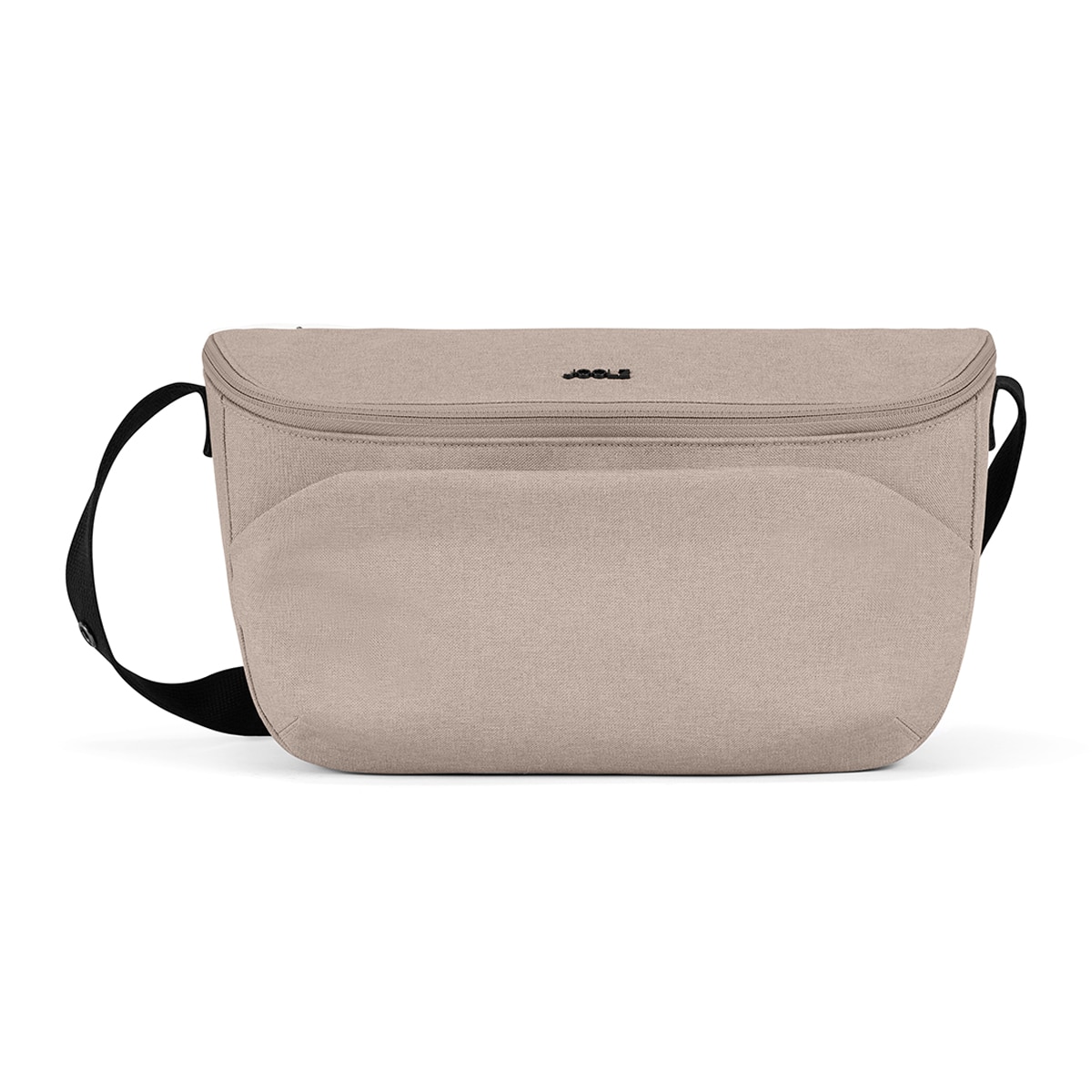 Imagem 0 de Organizador