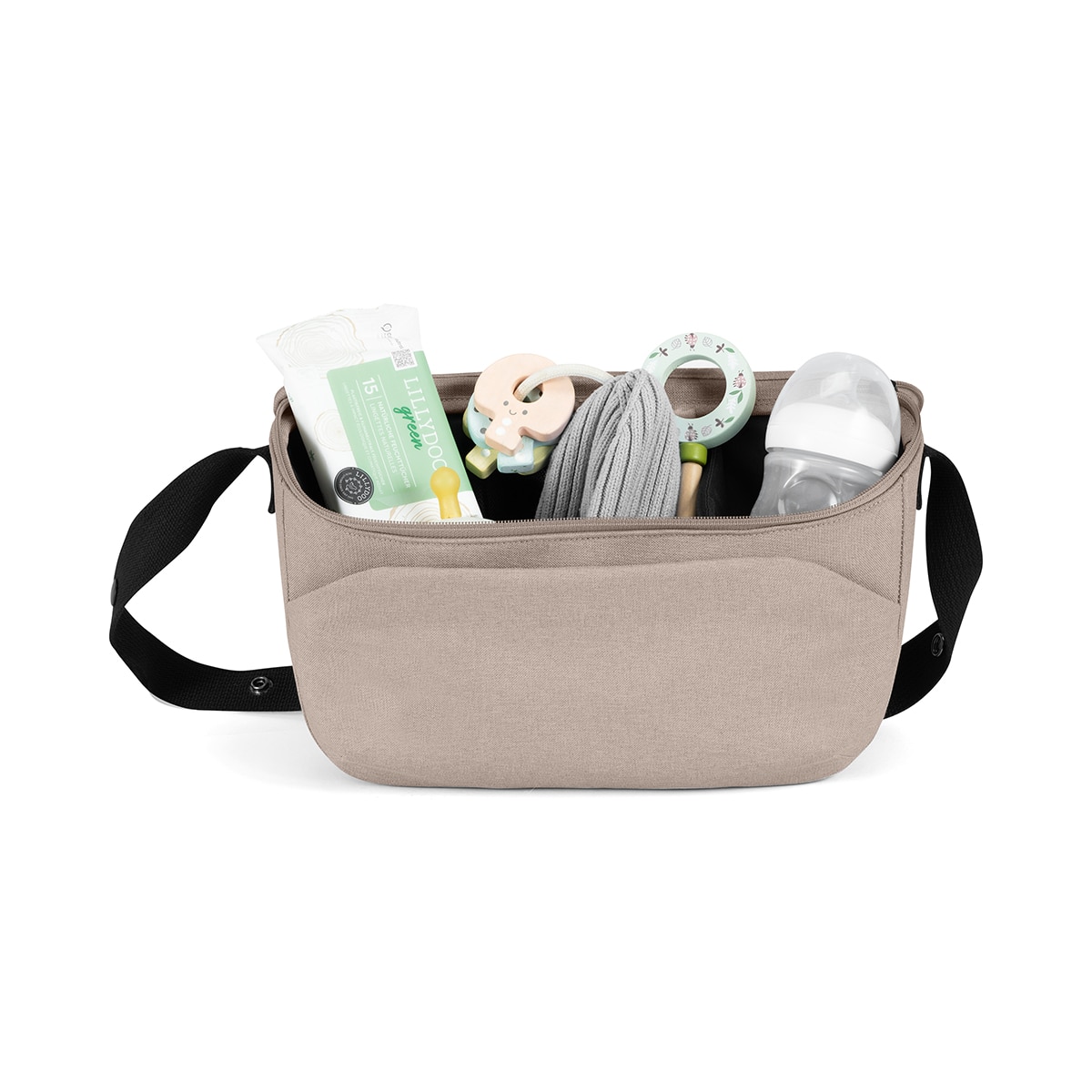 Organizador Joolz - Camel Camel-2