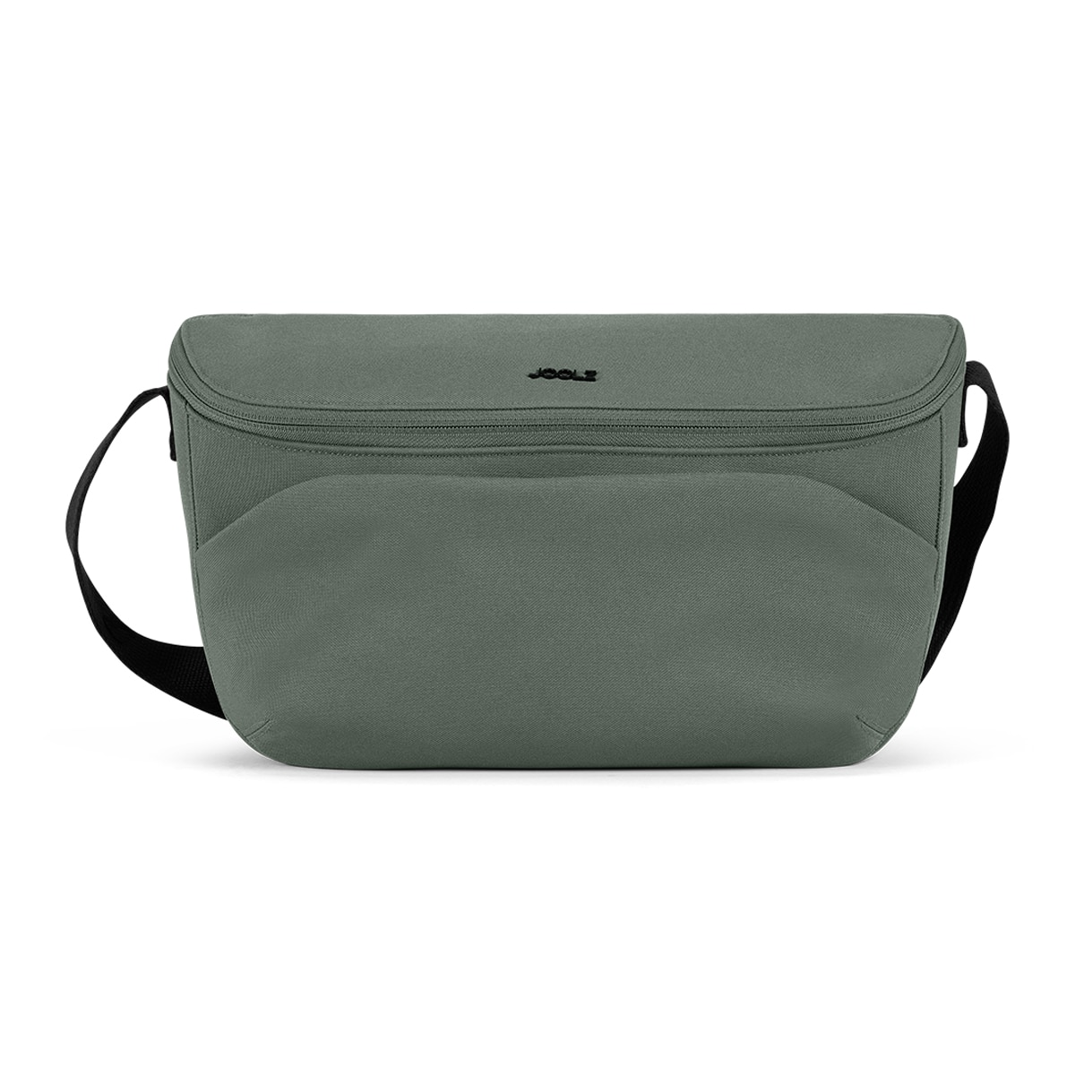 Organizador Joolz - Verde oscuro Verde oscuro-1
